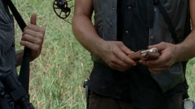 twd0510-0749.jpg