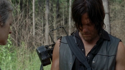 twd0510-0756.jpg