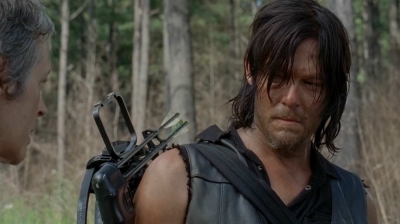twd0510-0766.jpg