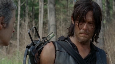 twd0510-0767.jpg