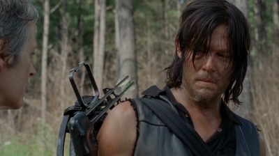 twd0510-0770.jpg