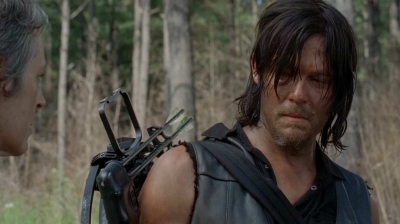 twd0510-0771.jpg