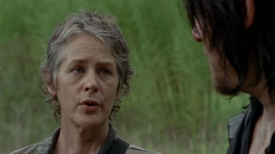 twd0510-0773.jpg