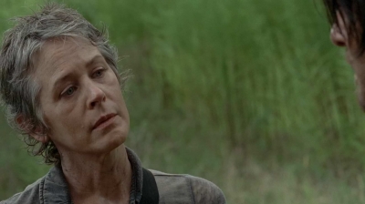 twd0510-0779.jpg