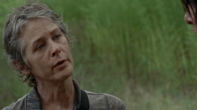 twd0510-0781.jpg