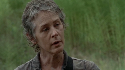 twd0510-0788.jpg