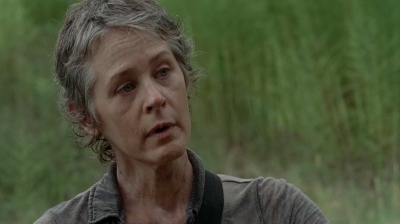 twd0510-0793.jpg