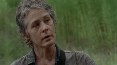 twd0510-0794.jpg