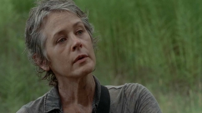 twd0510-0795.jpg