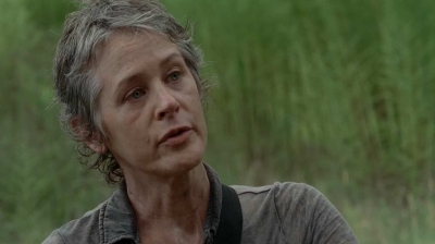 twd0510-0797.jpg