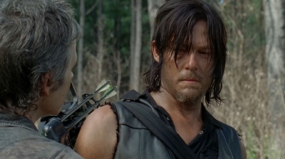 twd0510-0803.jpg