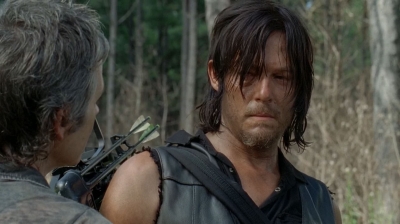twd0510-0805.jpg