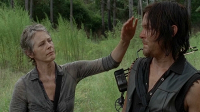 twd0510-0811.jpg