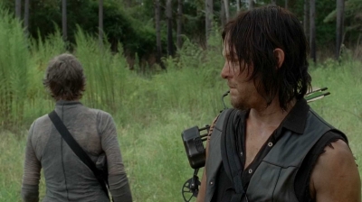 twd0510-0829.jpg