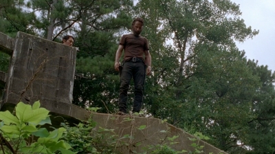 twd0510-0836.jpg