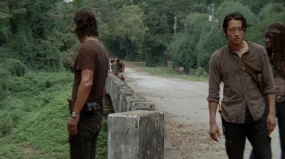 twd0510-0843.jpg