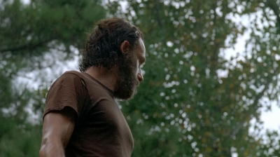 twd0510-0850.jpg