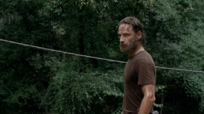 twd0510-0852.jpg
