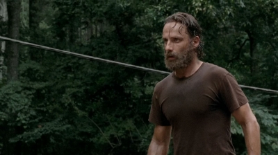 twd0510-0855.jpg