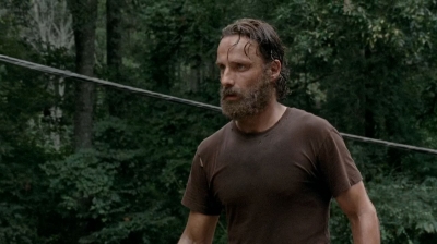 twd0510-0857.jpg