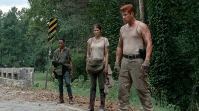 twd0510-0860.jpg
