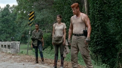 twd0510-0861.jpg