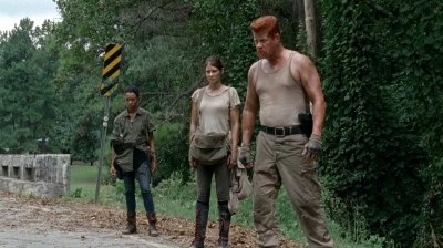 twd0510-0863.jpg