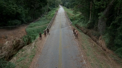 twd0510-0867.jpg