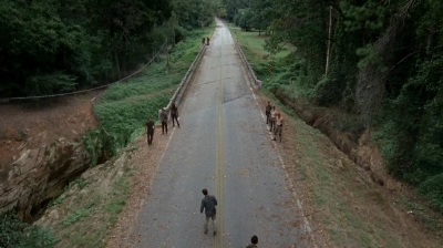 twd0510-0874.jpg