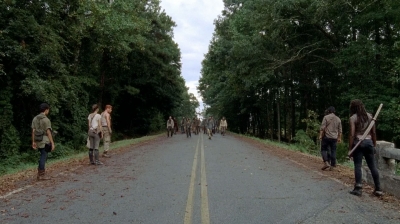 twd0510-0877.jpg