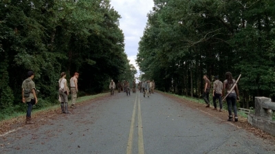 twd0510-0883.jpg