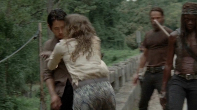 twd0510-0915.jpg