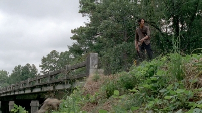 twd0510-0918.jpg