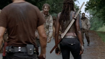 twd0510-0919.jpg