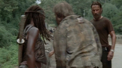 twd0510-0923.jpg
