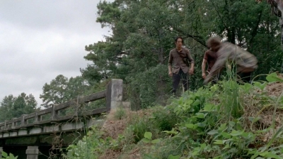twd0510-0924.jpg