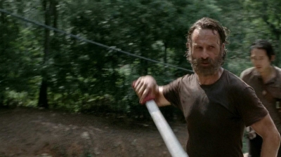 twd0510-0945.jpg