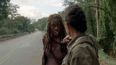 twd0510-0955.jpg