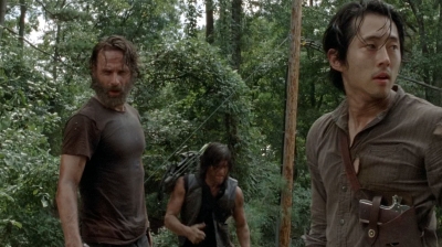 twd0510-0992.jpg