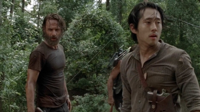 twd0510-0993.jpg