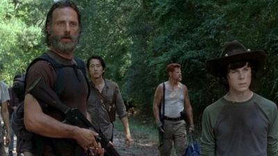 twd0510-1042.jpg