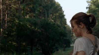 twd0510-1092.jpg