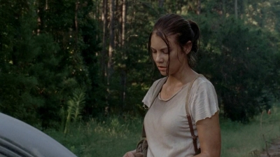twd0510-1095.jpg