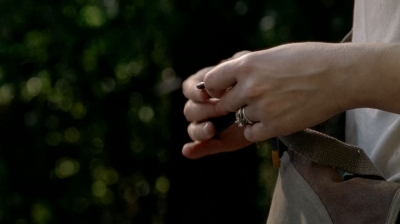 twd0510-1103.jpg