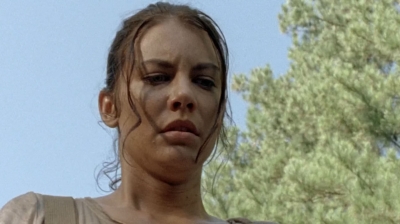 twd0510-1134.jpg
