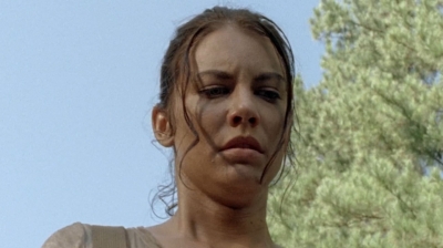 twd0510-1135.jpg