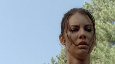 twd0510-1138.jpg