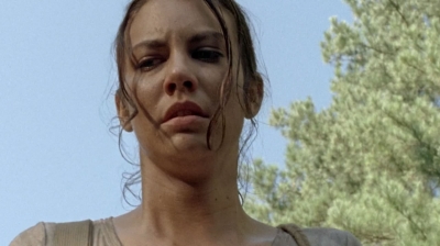 twd0510-1142.jpg