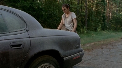 twd0510-1145.jpg