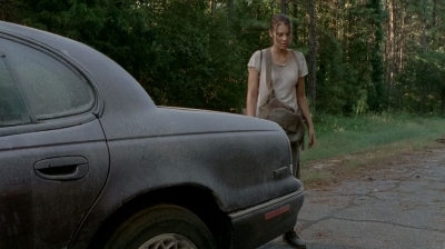 twd0510-1148.jpg